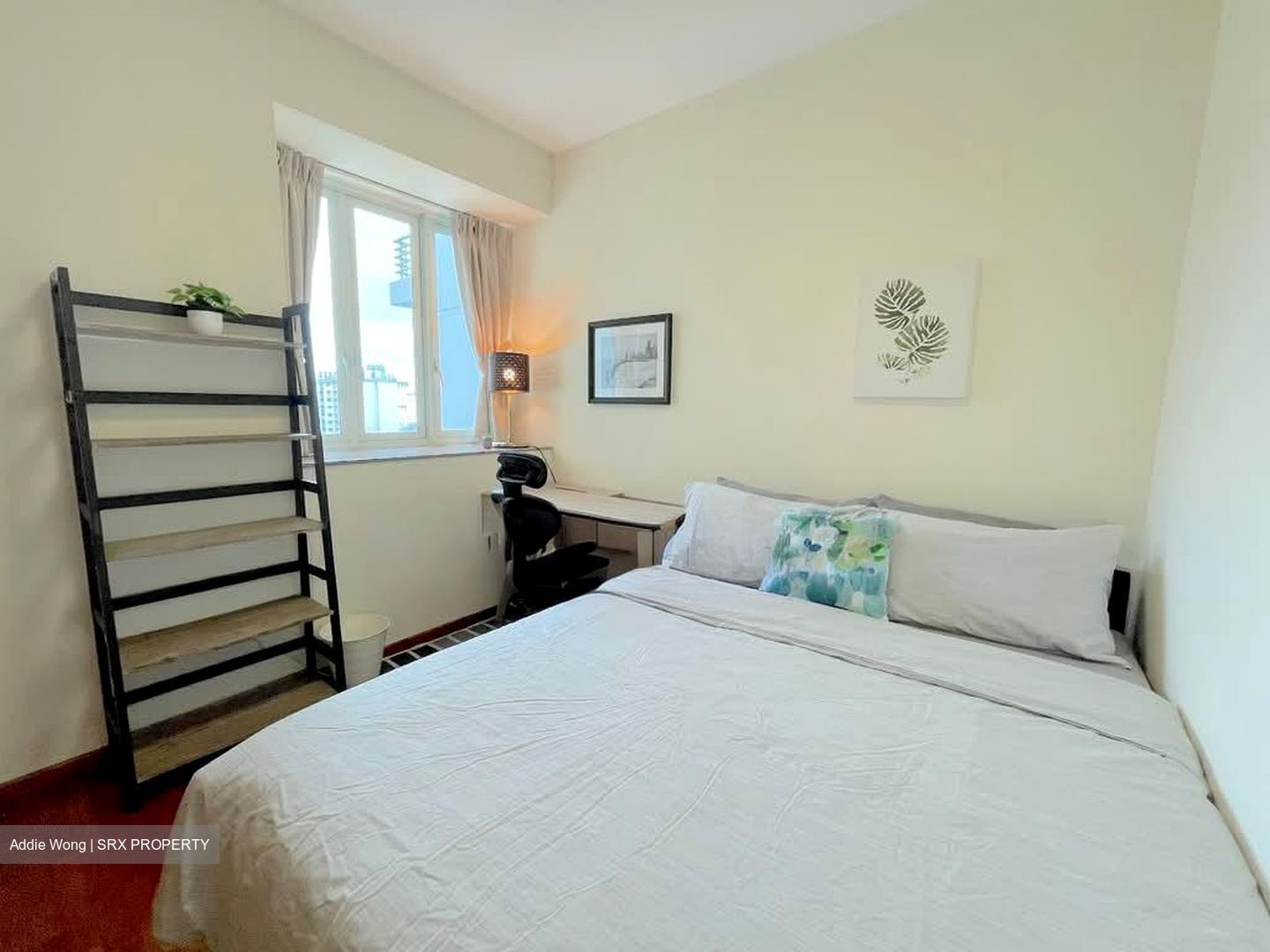 Queens (D3), Condominium #543360871
